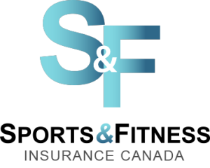 Sport and Fitness Insurance