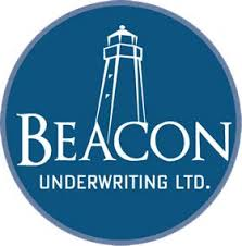 Beacon Underwriting