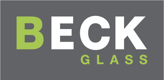 Beck Glass
