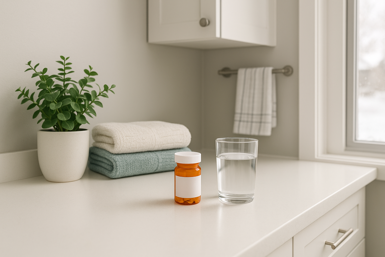 Critical Illness Insurance