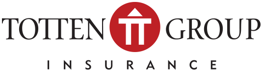 Totten Group Insurance