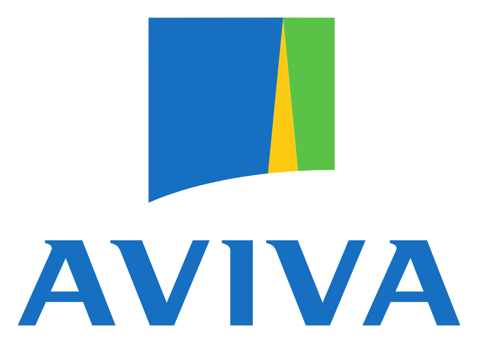 Aviva Canada Inc.