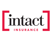 Intact Insurance