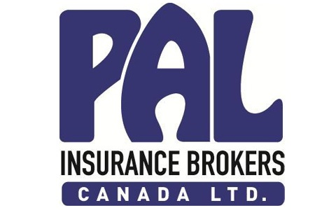 PAL Insurance Brokers Canada