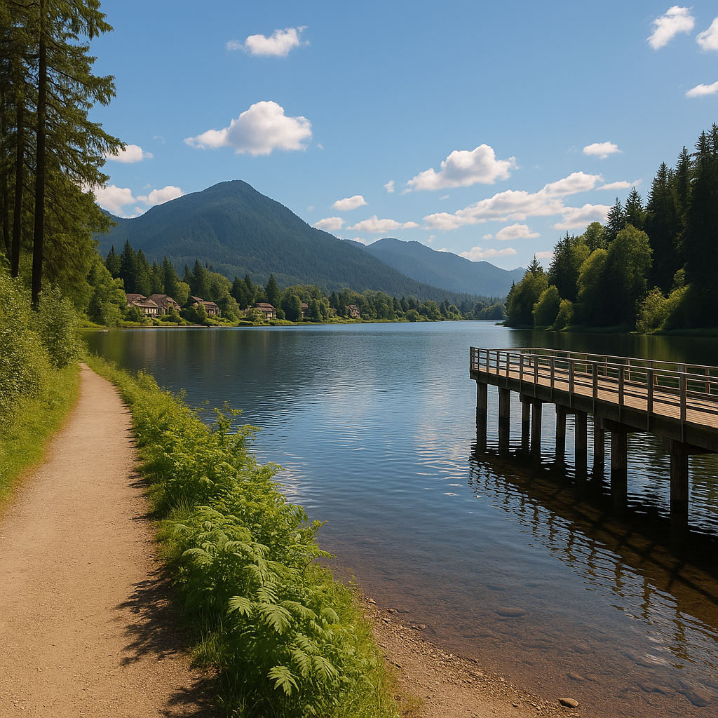 Insurance visualization