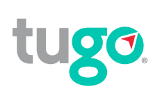 Tugo Insurance